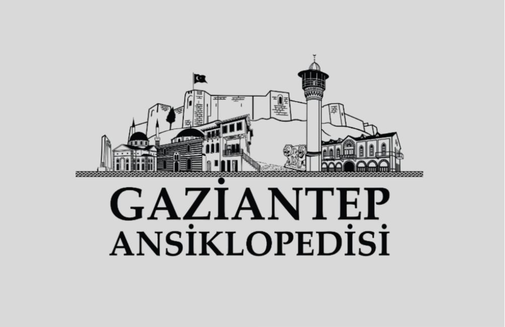 BİRELLİ KIZI HATİCE